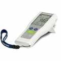 Mettler Toledo FiveGo Standard Single-Channel Portable DO Meter