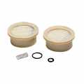 Jun-Air 5470485 OF1202 Basic Service Kit