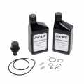 Jun Air 5472014 Basic Service Kit M6 Motors