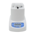 Grant Bio MSC-2P Centrifuge/Vortex for PCR Plates