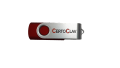 Certoclav 8500513 Template For Iq/Oq Documentation On Usb Flash Drive For Vac Pro 12 + 22