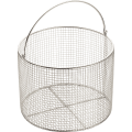 Certoclav Wide Range Of Accessories for Autoclaves