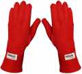 Scilabub™ Nomex® Heat Resistant Protective Gloves and Gauntlets