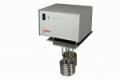Julabo 8810012 HST Booster Heater 6kW Heating Capacity