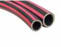 Julabo 8930319 1 m Reinforced Tubing, 3/4" inner dia. (-40 … +120 °C)