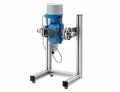 Julabo 8980732 Flow meter MID DN25 Measurement Technology: Magnetic-inductive Working Temperature Range