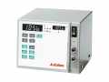 Julabo LC Laboratory Temperature Controllers