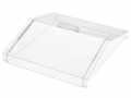 Julabo 9970247 Transparent Bath Cover Made Of Plexiglas For A Temperature Range From -10C to 80C