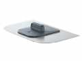 Julabo 9970290 Flat Bath Cover Suitable For CORIO C-B13, CORIO C-B17, CORIO CD-B13, CORIO CD-B17