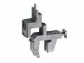 Julabo 9970420 Bath Attachment Clamp For CORIO C/Cd Immersion Circulators, For Wall Thickness Up To 30 mm