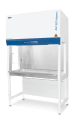 Esco AC2-5E8-TU Airstream® Plus Class II Biological Safety Cabinets (E-Series), TÜV NORD Certified to EN 12469 , 230 V 50/60 Hz