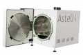 Astell Scientific Benchtop & Compact Autoclaves, 33-63 Litres Capacity