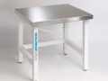 Speirs Robertson AMD-SR Instrument Tables