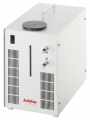 Julabo 9630100 AWC100 Air-to-Water Recirculating Cooler