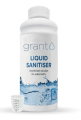 Grant Instruments SANIT1 Liquid Sanitiser