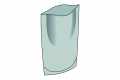 Seward BA6141 Stomacher® 400 Circulator Standard Bag