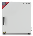 Binder Series BD Avantgarde.Line Standard Incubators