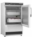 Kirsch Medical BL-176 Blood Bank Refrigerator , 170 Litres Capacity, 50Kg Loading Capacity Per Drawer