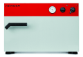 Binder Series B Classic.Line | Standard Incubators with Mechanical Adjustment, Natural Convection