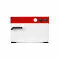 Binder Series B Classic.Line Standard Incubators