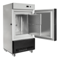 CoolMed -86°C Ultra Low Temperature Freezer