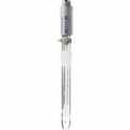 Mettler Toledo 89596 DG111-SC  Combined glass pH electrode with a ceramic frit for aqueous media