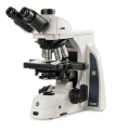Euromex DX.2153-PLi Delphi-X Observer Trinocular Microscope With SWF 10x/25 mm Ø