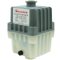 Edwards Vacuum A46229000 EMF20 Oil Mist Filter for RV12, E1M18, E2M18 Vacuum Pumps