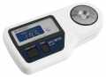 Atago Digital Portable Salt Meter, ES-421 PALETTE Series, Conductivity Method