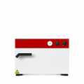 Binder Series E Classic Line Drying and Heating Chambers