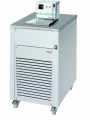 Julabo 9352752 FP52-SL Ultra-Low Refrigerated-Heating Circulator, -60 ... +100°C, 22-26 Pump capacity flow rate (l/min)