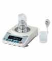AND Instruments FX-300i-PT Pipette Accuracy Tester, Capacity 320g, Min. weighing value 1mg
