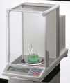 AND Instruments GH Series Analytical Balances, Class 1 Approved