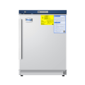 Haier Biomedical ATEX Certified Sparkfree Refrigerators
