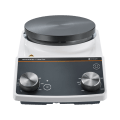 Heidolph Hei-Plate Hotplate Magnetic Stirrers