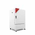 Binder Series KB ECO Refrigerated Cooled Incubators