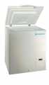 Labcold ULTF130 Ultra Low Temperature Spark Free  Chest Freezer,  -65 to -85ºC Temperature Range, 130 Litres Capacity