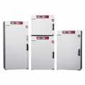 LTE Scientific KingFisher Solution and Blanket Warming Cabinets