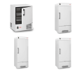 LMS Series 3 Digital Cooled Incubators