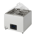 Grant Instruments LSB Aqua Pro Linear Shaking Water Bath