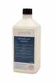 Grant Instruments M2 SOL General Purpose Detergent For Use With Ultrasonic Baths