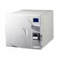 LTE Scientific AE/MED/23 Mediclave Autoclave, 23 Litre Capacity, B Class , With No Printer