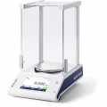 Mettler Toledo ML-T Analytical Balances