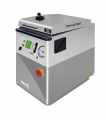 Rodwell Monarch Compact Autoclave