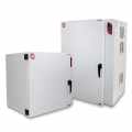 LTE Scientific OP Series Laboratory Ovens, 40 to 250°C Temperature Range