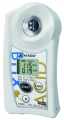 Atago 7112 Pocket Brix-Acidity Meter Asian Pear PAL-BX|ACID12 Master Kit, Brix : 0.0 to 90.0％, Acid : 0.05 to 2.00％ Measurement Range