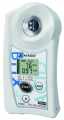 Atago 7196 Pocket Brix-Acidity Meter Yogurt PAL-BX|ACID96 Master Kit, Brix : 0.0 to 90.0％, Acid : 0.10 to 3.00％ Measurement Range