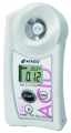 Atago 7391 Pocket Acidity Meter PAL-Easy ACID91 Master Kit for Milk, Acid : 0.10 to 0.30％ Measurement Range