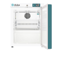 Dulas Life Science Pharmacy Refrigerators