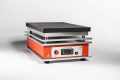 Harry Gestigkeit Precision HotPlate With Automatic Control